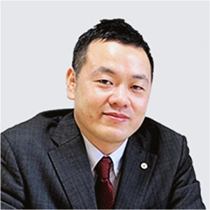 大手監査法人で公認会計士だった小田がアイユーを選んだ理由 アイユーコンサルティンググループ